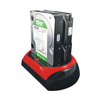 HDD SATA Docking Station USB 3.0 876 U3: : High Speed Data Transfer HDD SATA Docking Station USB 3.0 876 U3: : High Speed Data Transfer